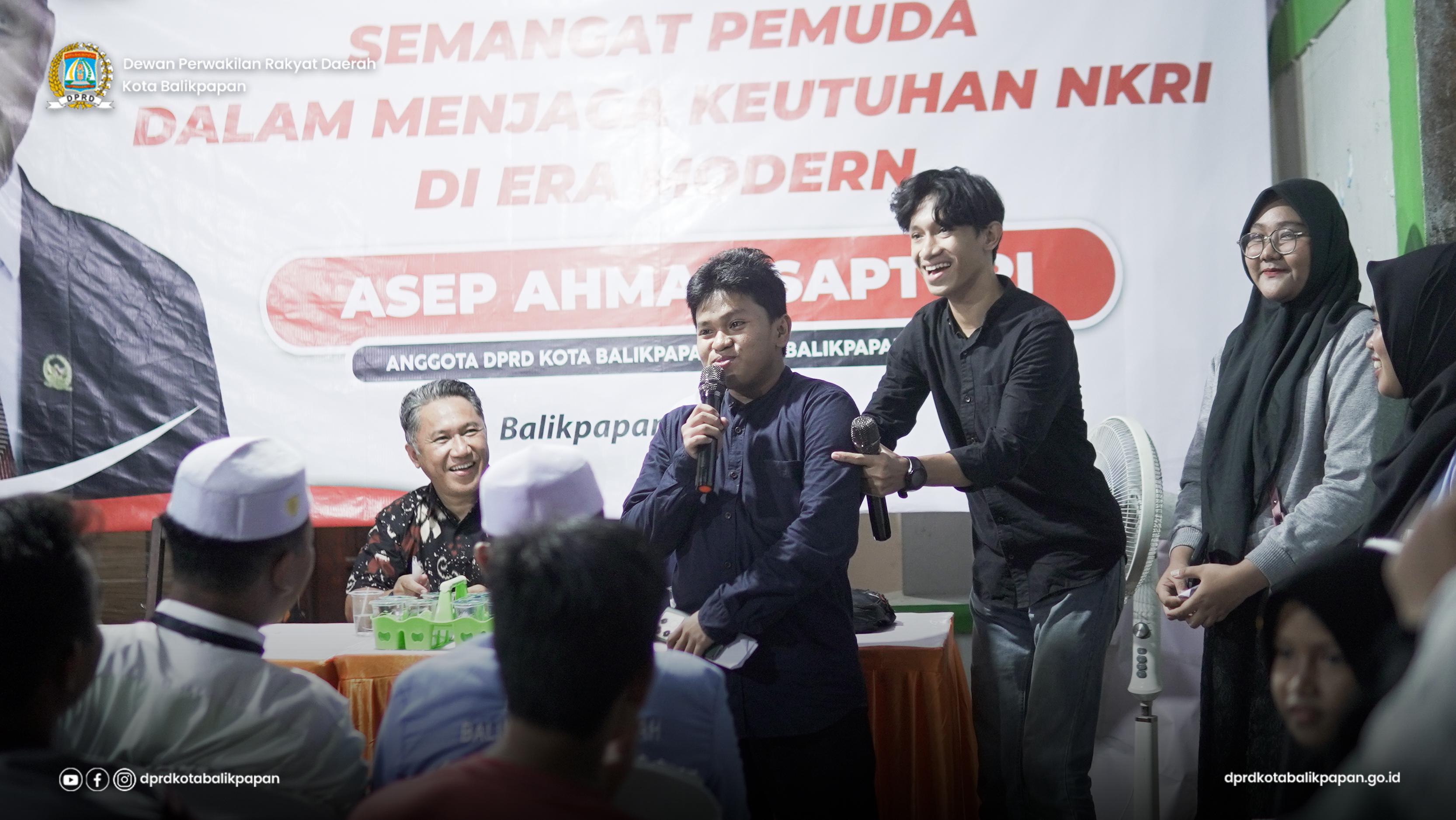 WhatsApp Image 2024-06-23 at 05.57.00_1719120549.jpeg